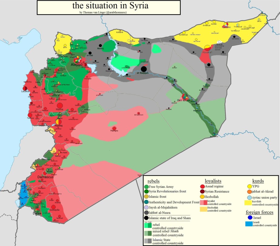 AT-Syria-map-June15-2014