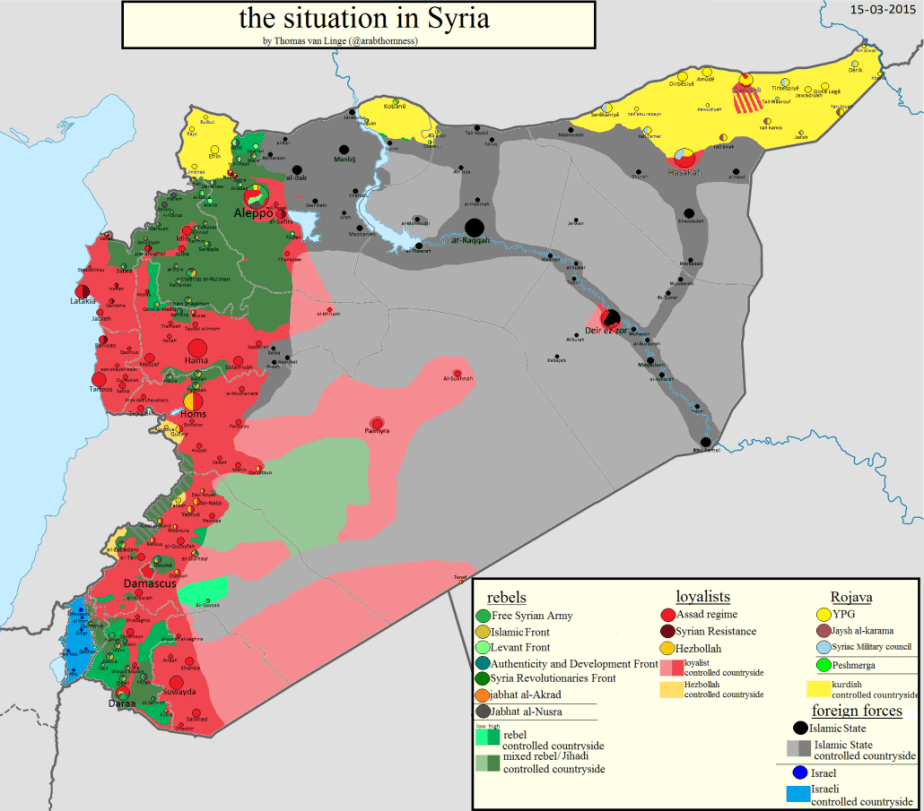 AT-Syria-map-March15-2015