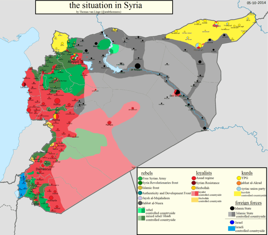 AT-Syria-map-Oct5-2014