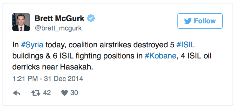 brett-mcgurk-tweet-12-31-14