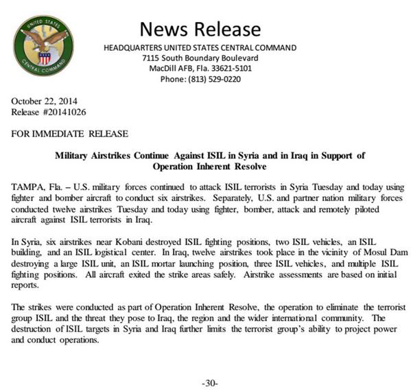 Centcom-PressRelease-Oct22
