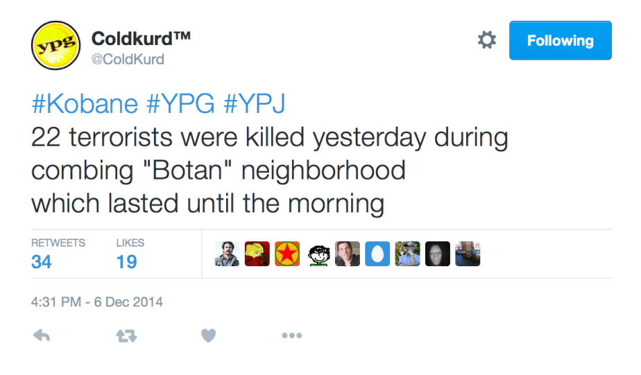 coldkurd-tweet-6-Dec-2014