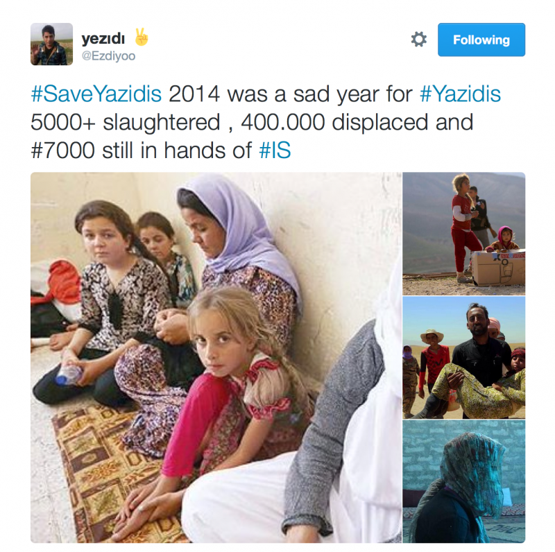 dec-26-yazidis