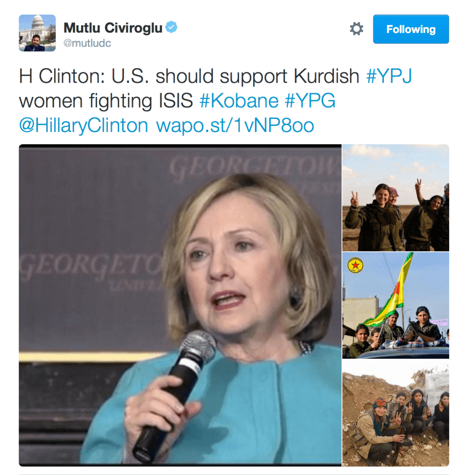 hillary-kurds-dec4-2014