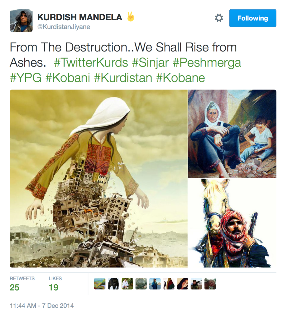 kurdisstanjiyane-7Dec2014