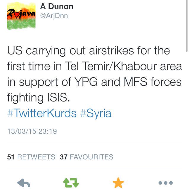 March13-2015-arjdnn-tweet