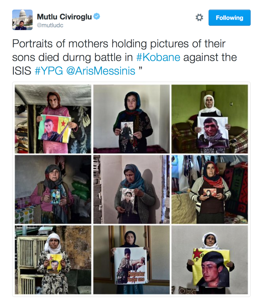 Mothers-kobane-8Dec2014