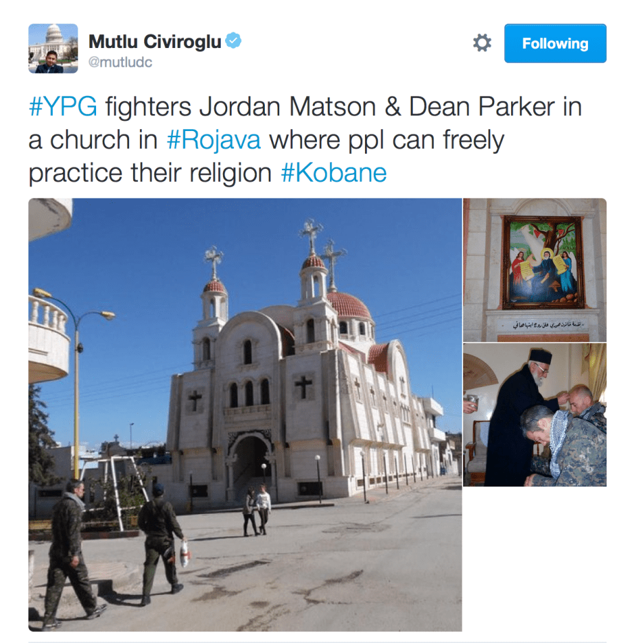 rojava-church-6Dec2014