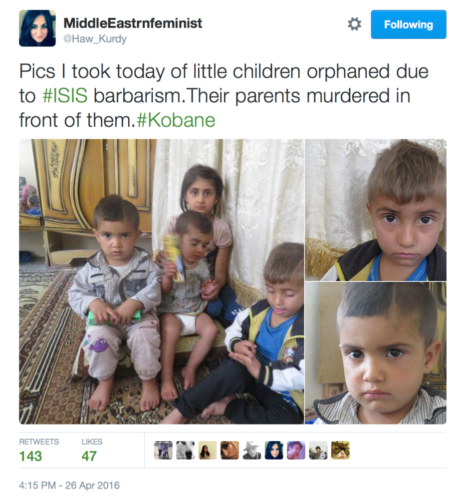 Screen Shot 2016-04-26 at 10.58.05 AM