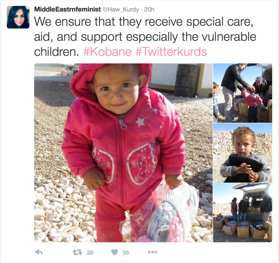 Screen Shot 2016-05-03 at 11.52.07 PM