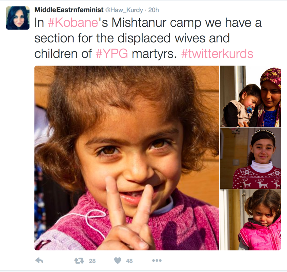 Screen Shot 2016-05-03 at 11.52.20 PM