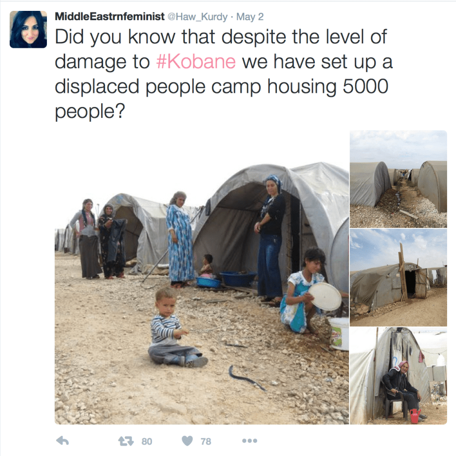 Screen Shot 2016-05-03 at 11.52.57 PM