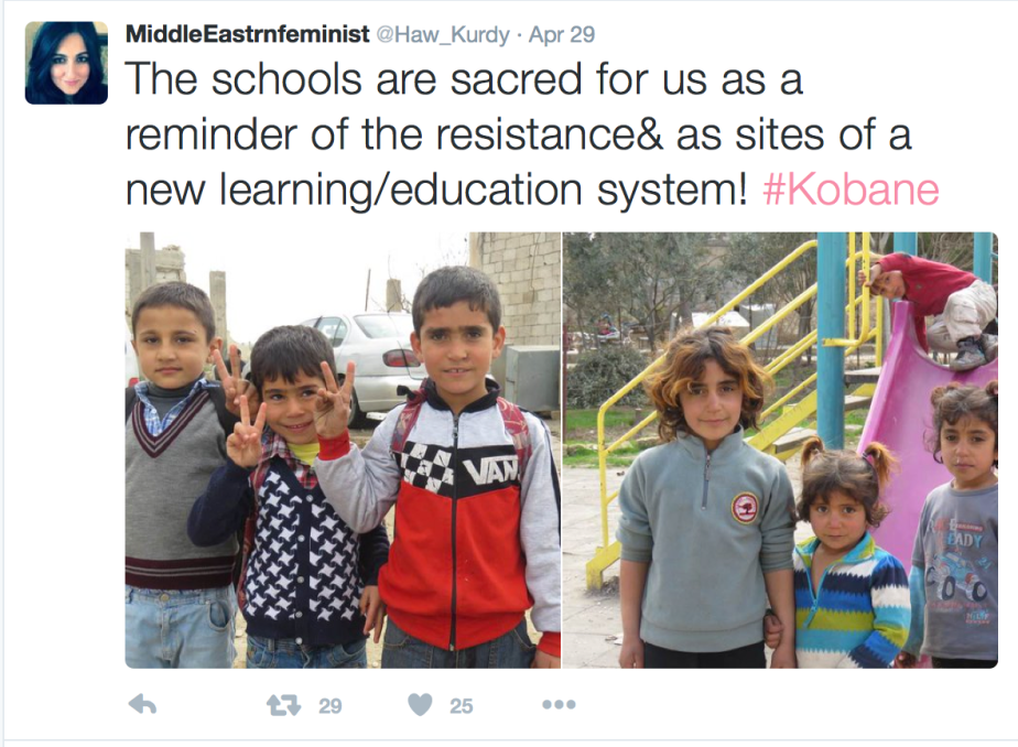 Screen Shot 2016-05-03 at 11.55.56 PM