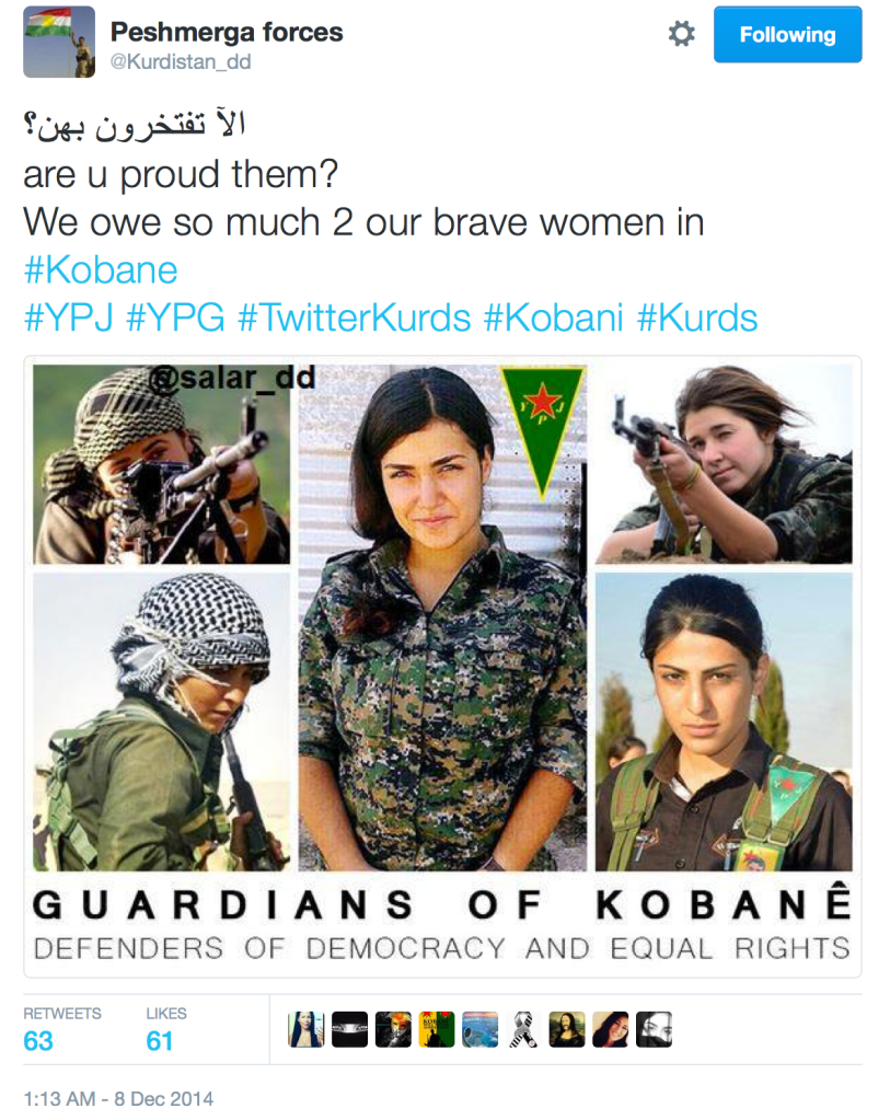 women-kobane-8Dec2014
