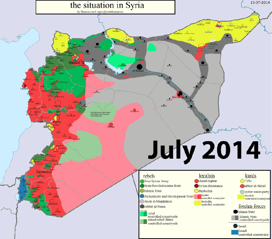 AT-Syria-map-animated-july2016
